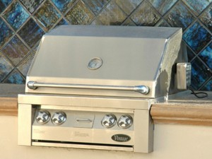 OutdoorGrill-300x225