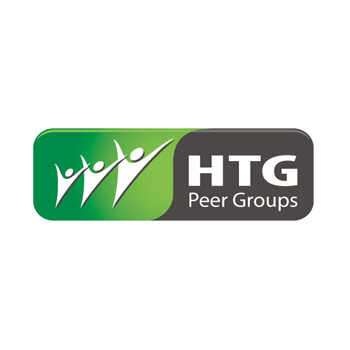 HTG – Heartland Technology Group