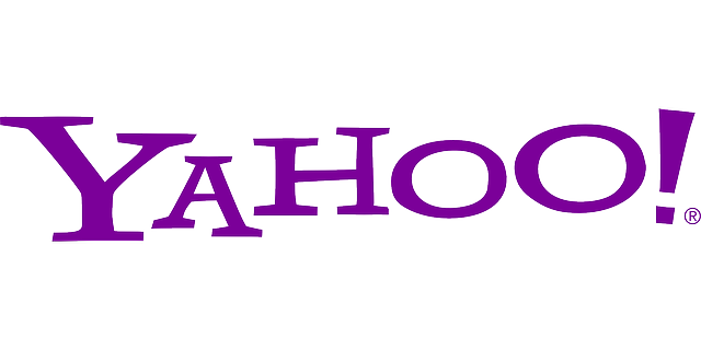 How did Yahoo get hacked?