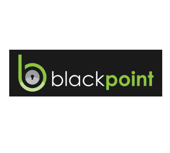 Blackpoint Cyber