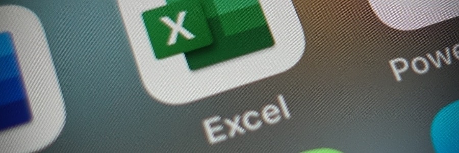 Tips to enhance your Excel proficiency
